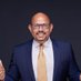 Benjamin Hansen (@somtooani) Twitter profile photo Benjamin Hansen (@somtooani) Twitter profile photo