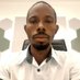 lawal musa موسي (@l_musa) Twitter profile photo lawal musa موسي (@l_musa) Twitter profile photo