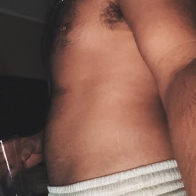 kjunbrobud's profile picture. 