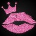 louise (@louise132397472) Twitter profile photo louise (@louise132397472) Twitter profile photo