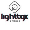 studio_lightbox Profile Picture