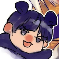 Koukou / こうこう🐼(@koukou_panda) 's Twitter Profile Photo