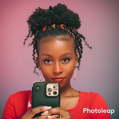 SheilahSheldone Profile Picture