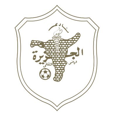 Al Jazira Club CG