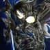 𒉭 (@vlli_lilv) Twitter profile photo 𒉭 (@vlli_lilv) Twitter profile photo