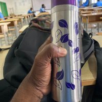 cheick off (@lassinesangar5) 's Twitter Profile