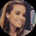Lana Queen (@lana_queen7) Twitter profile photo Lana Queen (@lana_queen7) Twitter profile photo