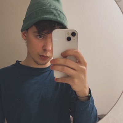 24, scottish | F1 Content Creator on TikTok & Youtube