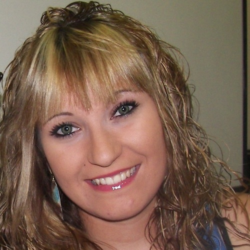 JennyMontielGar's profile picture. 