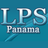 LPS  Panama