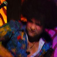 Humberto Pernett (@pernetthumberto) 's Twitter Profile