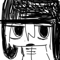 竹輪 (@xosakana) 's Twitter Profile Photo 竹輪 (@xosakana) 's Twitter Profile Photo