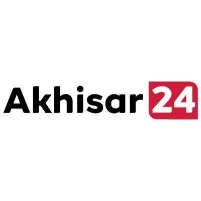 akhisar24 Profile Picture