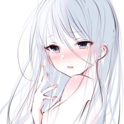 ℕ𝕊𝔽𝕎 18+|03/170/48|未来师范|深度反差|性瘾|Brat/K9|私信秒回高强度🏄|🛰️有🚪私|大🐦私|私信没回复联系生活号或下方电报|(关评论推文为推广 恰🍚 真假自辨)