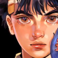 Osh (โแดอหฌแดอ) COMMS OPEN (@oshiuu) 's Twitter Profile Photo Osh (โแดอหฌแดอ) COMMS OPEN (@oshiuu) 's Twitter Profile Photo