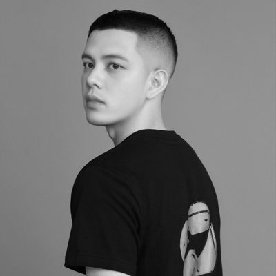 ridwanqisty's profile picture. Million of dreams