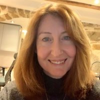 Louisa Collins (@louisagord) 's Twitter Profile