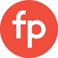 Firmaprofesional (@firmapro) 's Twitter Profile
