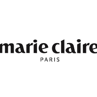 Marie Claire(@MarieClairparis) 's Twitter Profile Photo