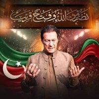 Muhammad Hassan (Ø,G) (Solix) (@muhamma51592528) 's Twitter Profile