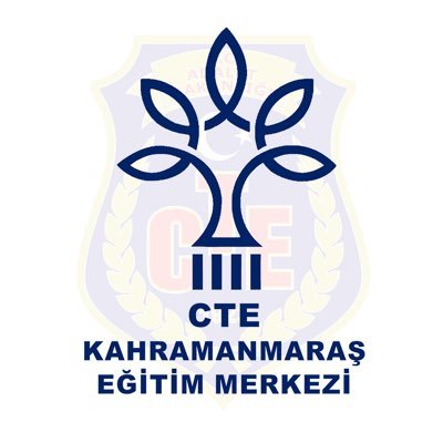 Ceza İnfaz Kurumları ve Tutukevleri Personeli Kahramanmaraş Eğitim Merkezi Resmi Twitter hesabıdır. https://t.co/PRiMgStFKD instagram:kahem46