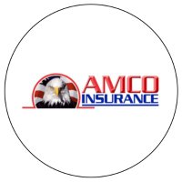 J.E. Insurance(@jeinsuranceamco) 's Twitter Profile Photo