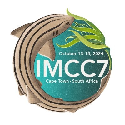 IMCC2024 Profile Picture