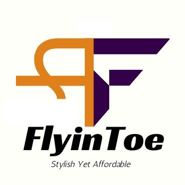 flyintoe64585 Profile Picture