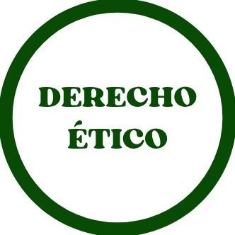 derecho_etico Profile Picture