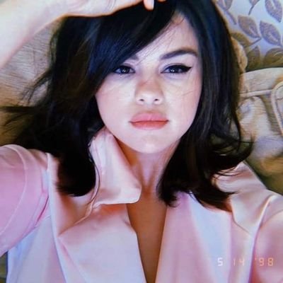 selenagomezec_ Profile Picture