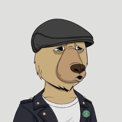 MysticMoth23's profile picture. Curious mind. Lover of words and technology. Exploring the intersection of AI and human potential. Nft Enthusiastic / Crypto Lover / Nft Collector