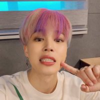 eva⁷ | saw and met hobi 😭💜 (@wdytpjm) 's Twitter Profile