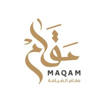 maqam.ltd (@maqamltd) 's Twitter Profile