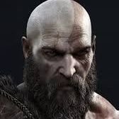 Celtic Norse (@celticnorseman2) 's Twitter Profile