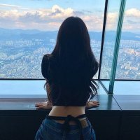 ゆり (@rwyncnw8od7473) Twitter profile photo