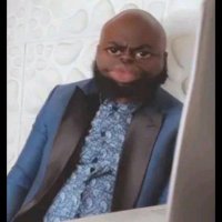 Chinonso (@encholeo) 's Twitter Profile