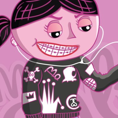 Mintmaybe79's profile picture. 