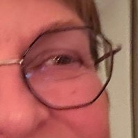 Jutta O. (@juttao7) 's Twitter Profile