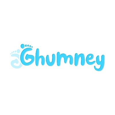 Ghumney