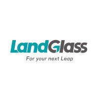 LandGlass(@LandGlass) 's Twitter Profile Photo