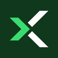 ForwardX Robotics (@forwardx_us) 's Twitter Profile