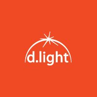 d.light India(@dlight_India) 's Twitter Profile Photo