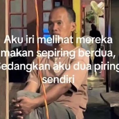 engkauberikan's profile picture. cintaku bertepuk sebelah tangan ✋