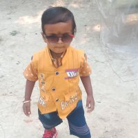 CHANCHAL MAITY(Ø,G) (@maity44418) 's Twitter Profile
