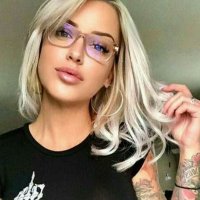 Daisy Diva (@daisydivasub) 's Twitter Profile
