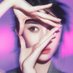 FIONA | EASY OUT NOW (@fionaforgg) Twitter profile photo FIONA | EASY OUT NOW (@fionaforgg) Twitter profile photo