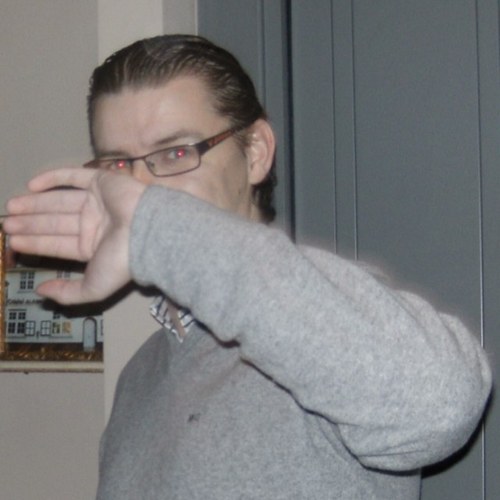 Maarten Kools