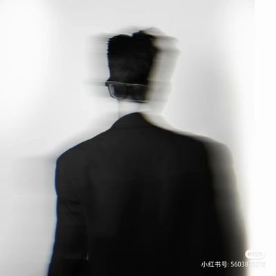 BlackfordP39031's profile picture. 