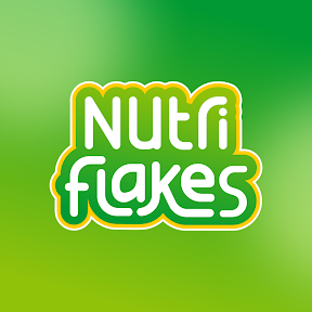 nutriflakes_id Profile Picture