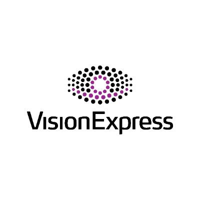 Gravitate towards the new eyewear destination with Vision Express. 
#Eyeglasses #Sunglasses #ContactLenses